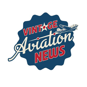 vintageaviationnews.com